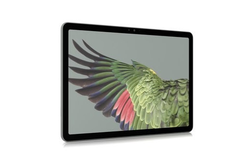 Google Pixel Tablet - 11" (WiFi) – 128GB – Hazel – GTU8P - US - No Dock