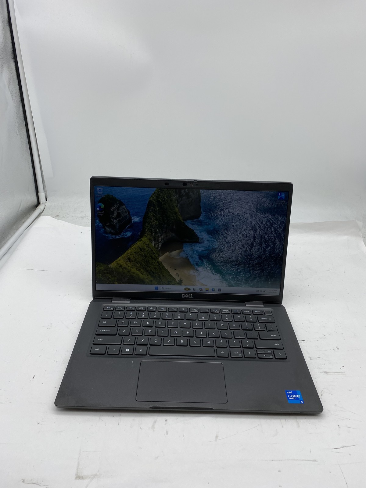 Dell Latitude 7320 Laptop Intel Core i5 1145G7 2.6GHz 16GB RAM 256GB SSD W11P