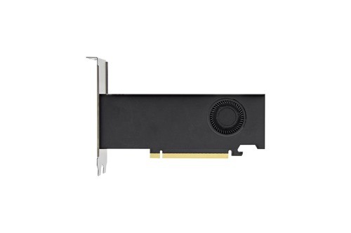 Graphics Card Dell NVIDIA (Nvidia 900-5G192-0140-000) RTX 2000 Ada HMX86 16 GB