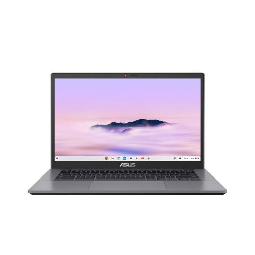 Asus AU CX3402C 14" FHD Touch Intel Core i3-1215U 8GB 256G UFS Chrome OS