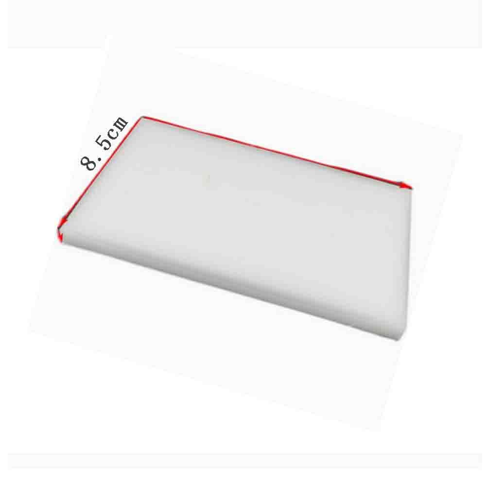 Waste Fits For Epson photo printer 12cm*12cm*1cm