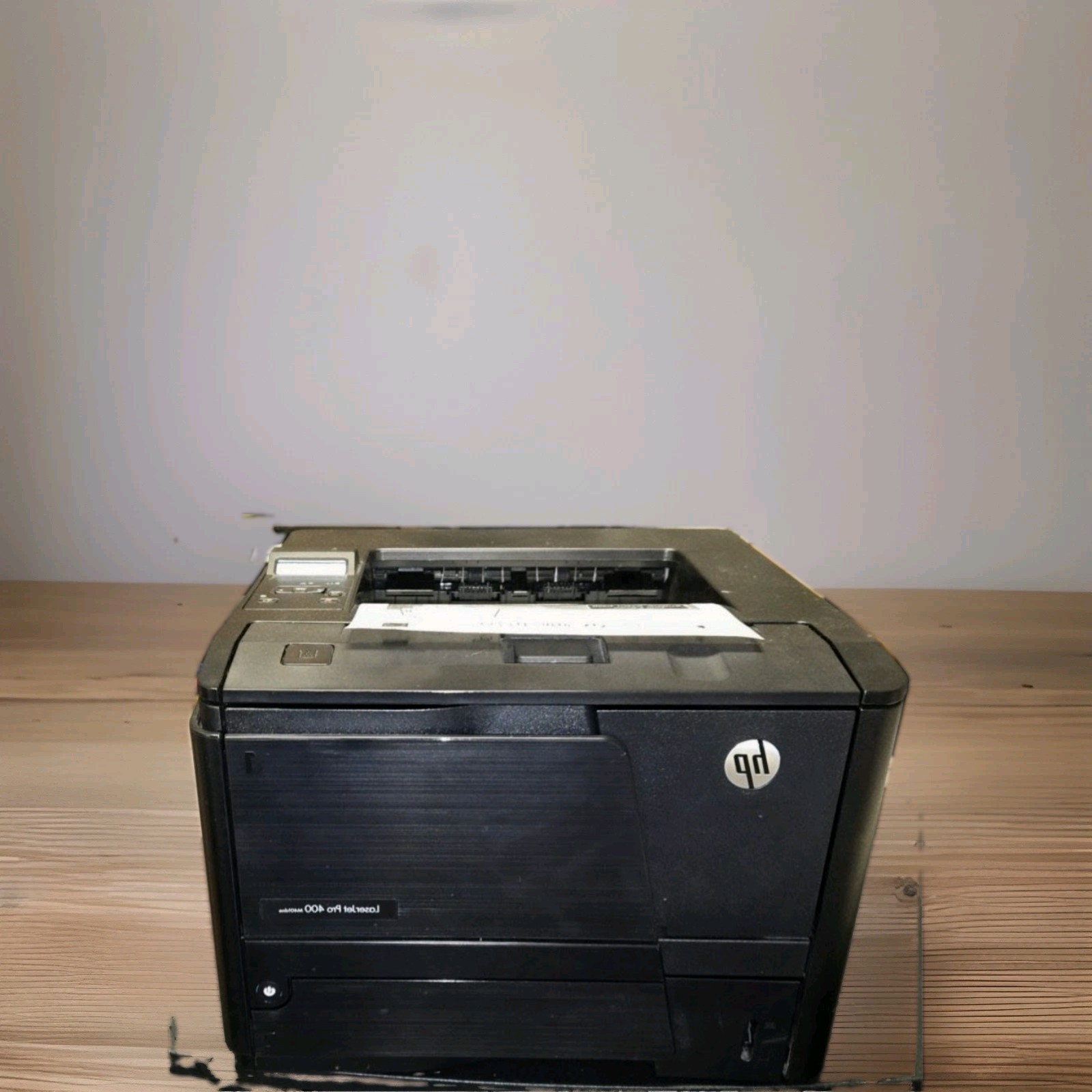 Compatible Laser Toner