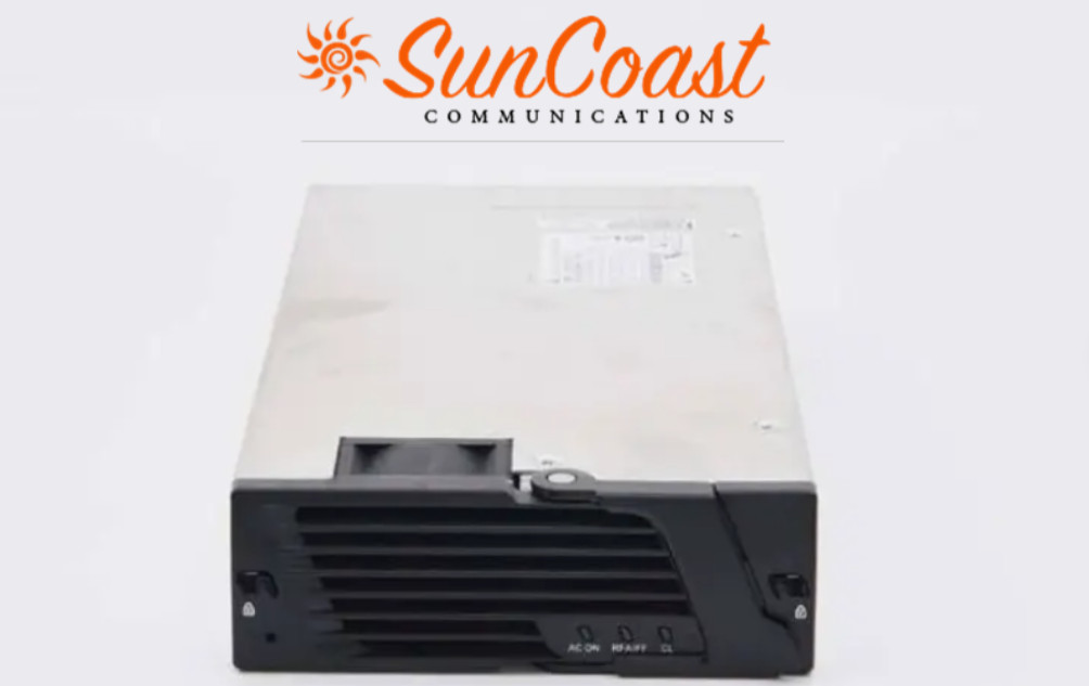 Ericsson BML 161 179/3	RECTIFIER/PS Nova Rectif. -48V/2.7kW