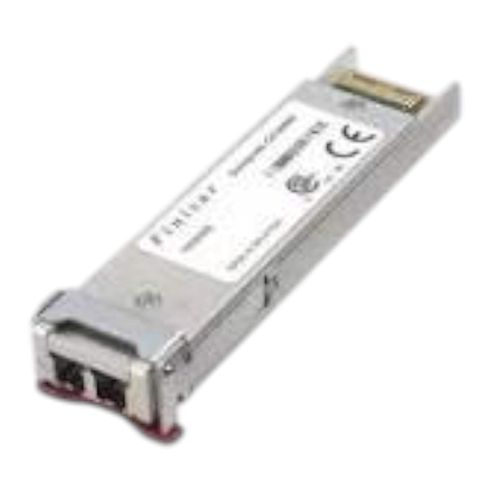 Finisar FTLX3912M333