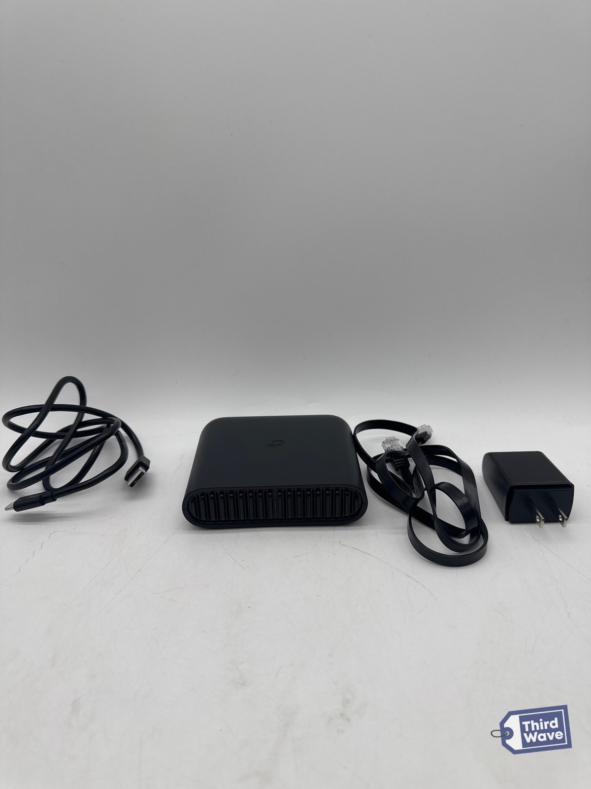 TP-Link Roam 6 AX1500 Portable Wi-Fi 6 Travel Router TL-WR1502X (2)