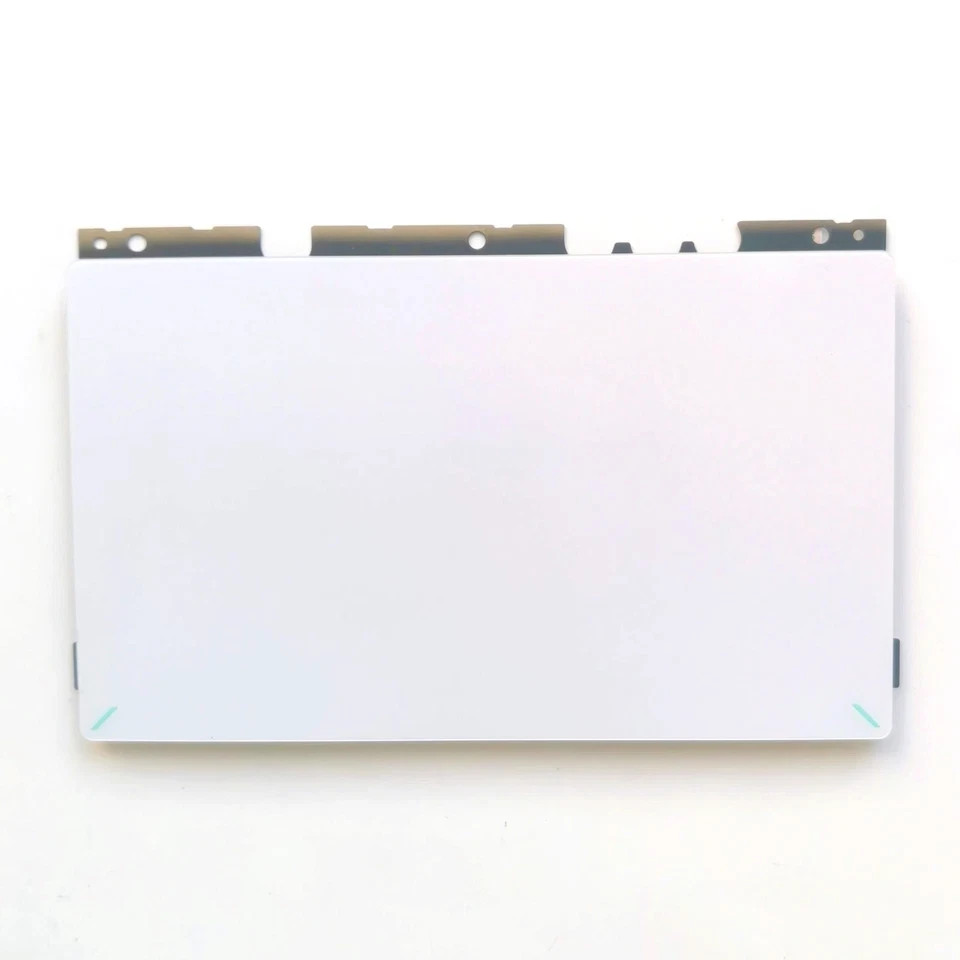New Touchpad Clickpad Trackpad For Asus TUF Gaming F16 FX607 A16 FA607