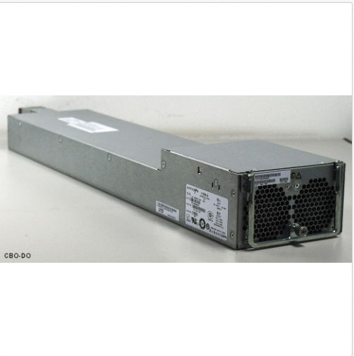 For Dell EMC CX3-80 CX4-960 power supply 071-000-460 1200W