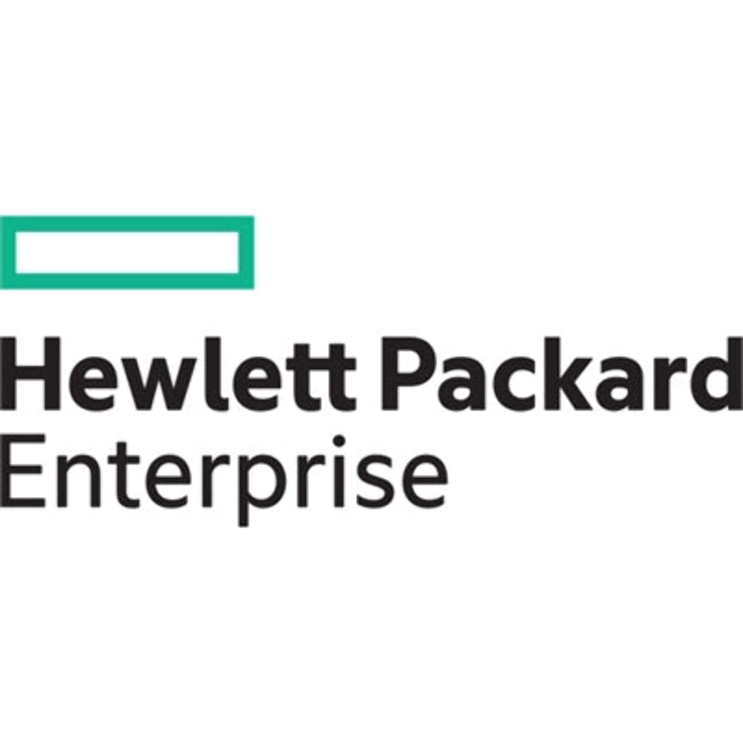 Hewlett Packard R1R75B StoreEver Tape Autoloader 8 Slot LTO