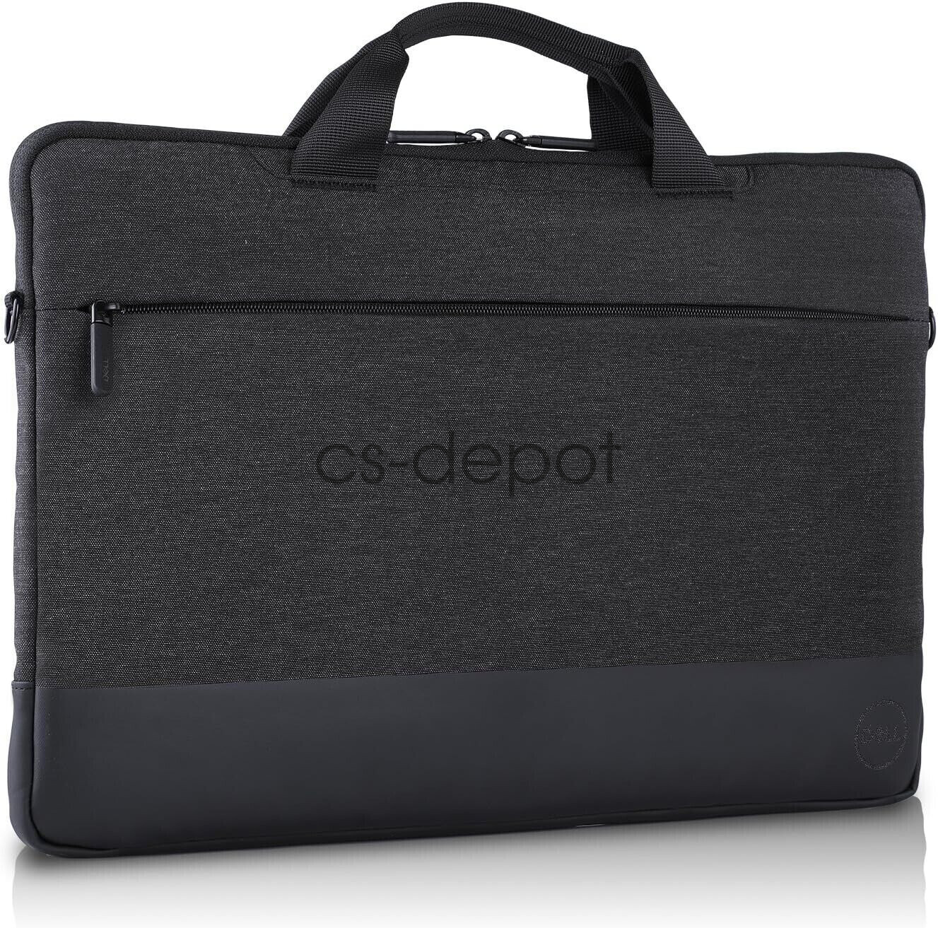 13 Inch Tablet Laptop Sleeve Case Bag Pouch Cover For iPad Pro 12.9/ MacBook Air