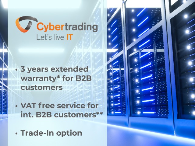 Compatible with Cisco MEM-FD2G-10PK Storage II price incl VAT 3 yr warranty* B2B