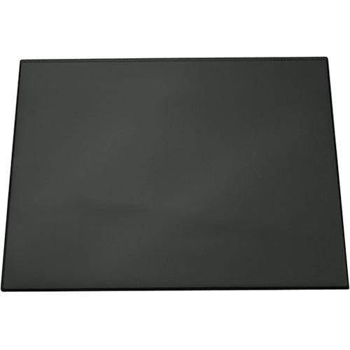 DURABLE Desk Mat with Transparent Overlay 720301