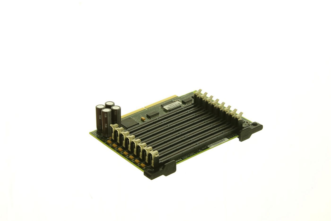 ErsaZZa 219286-001 686 DIMM Board ~E~