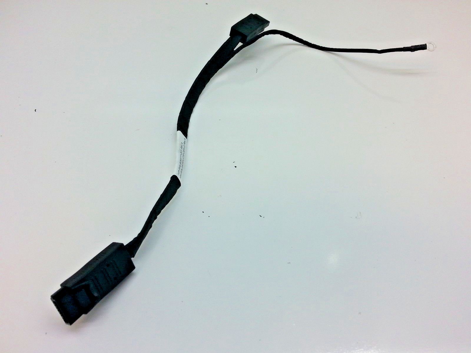 HP Omen 870-213w DVD SATA Genuine Cable 809377-001 35090UC00-GEK-G Original 120