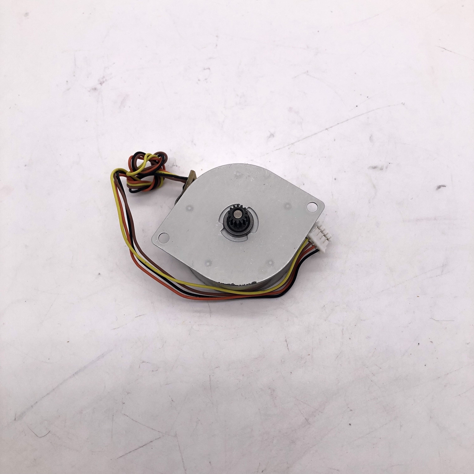 Motor fits for EPSON TM-T88VI T88VI TM-886