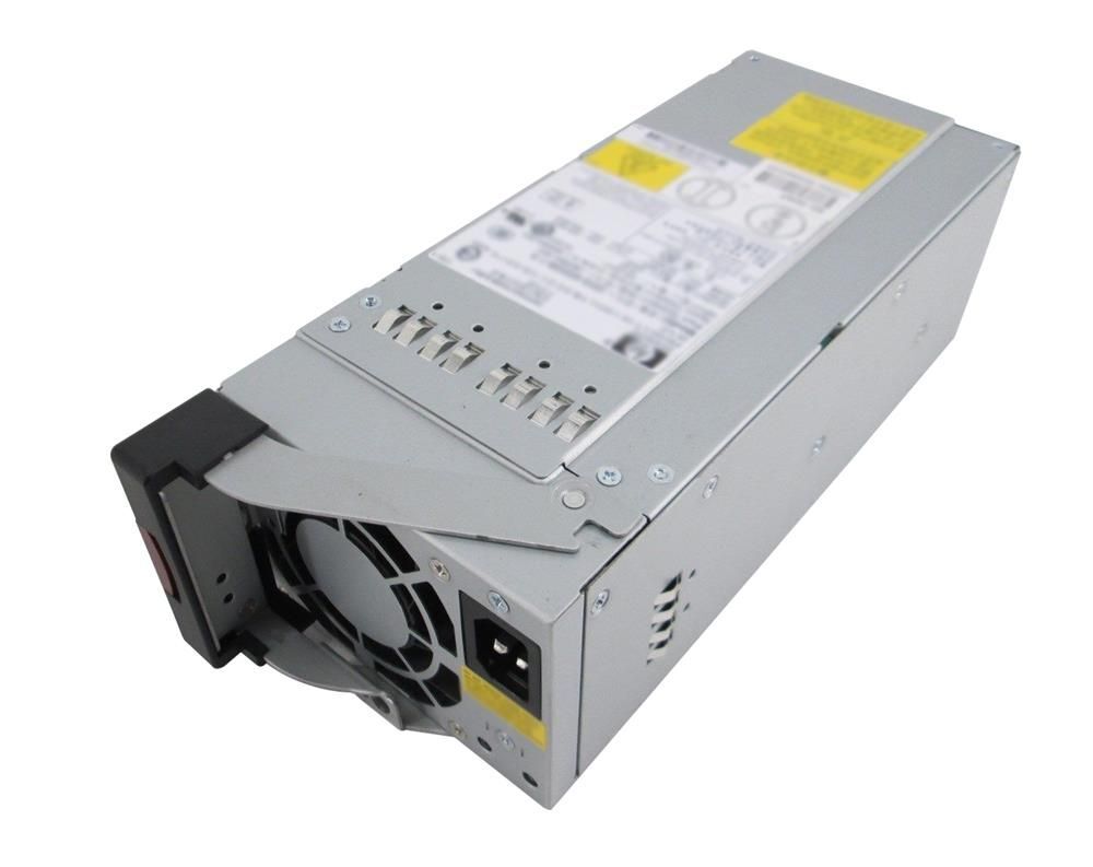 HP Hot Plug 1.2K Watt Power Supply - 493969-001