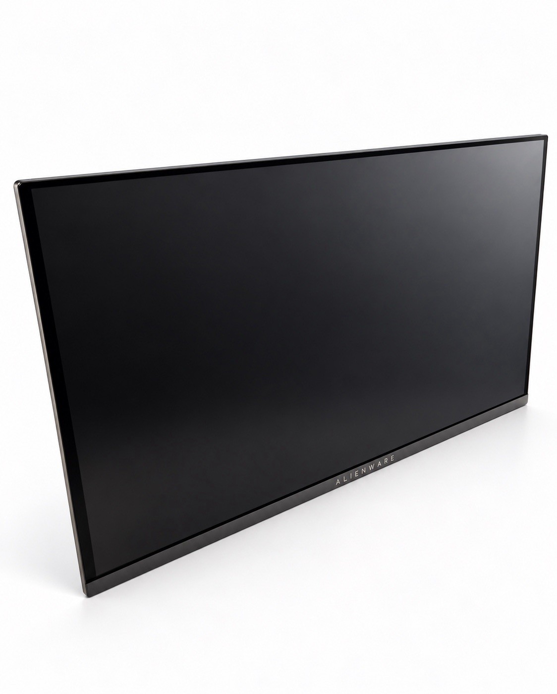 360Hz Alienware AW2725DF 27” QD-OLED QHD 1440p Gaming Monitor 0.03ms