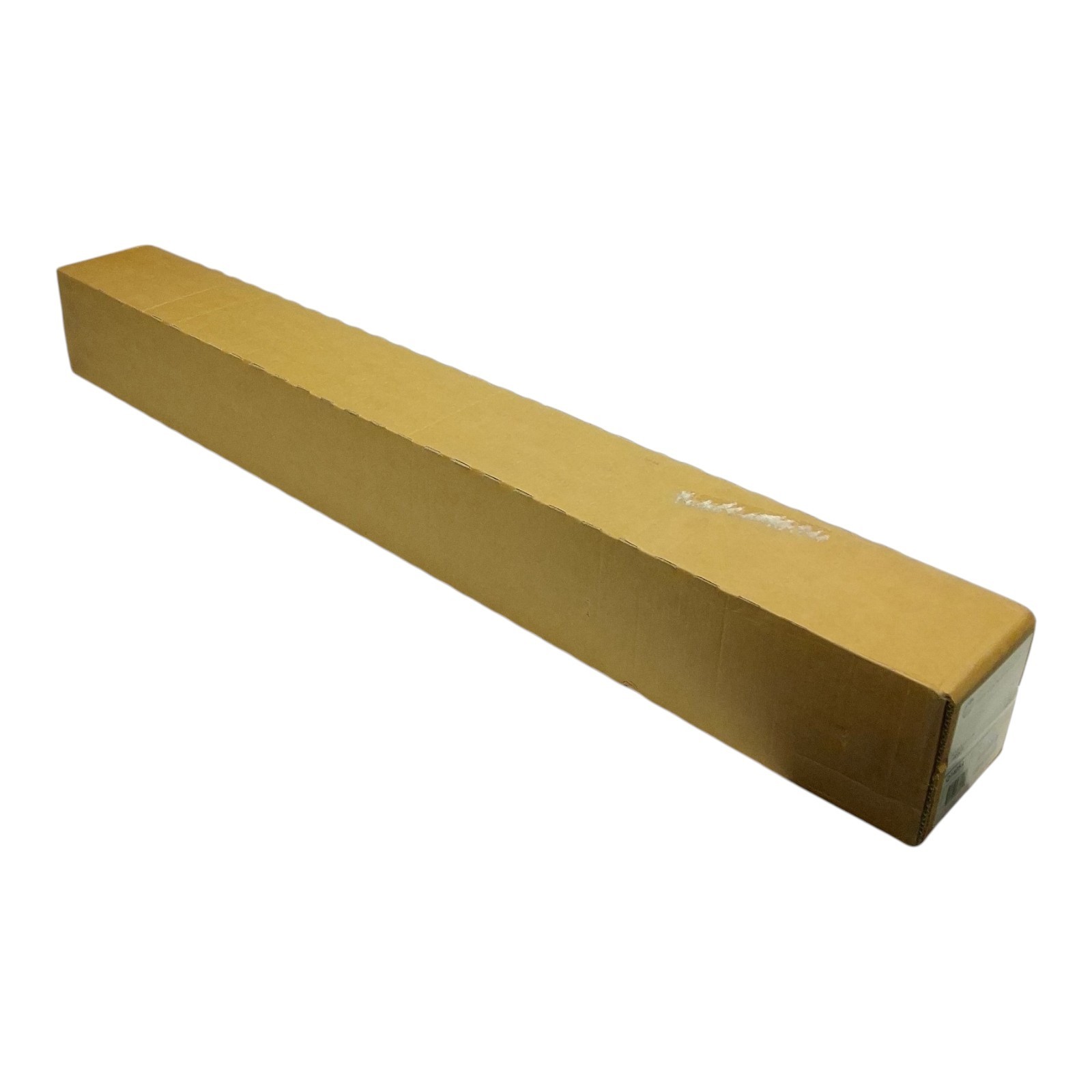 HP Universal Coated Paper 36" x 150 ft 4.5 mil Q1405 Inkjet Paper