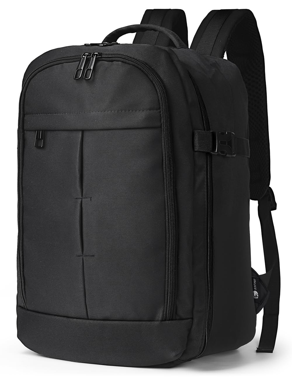 9x10x17 Personal Item Bag,Flight Approved Underseat Carry-On Backpack