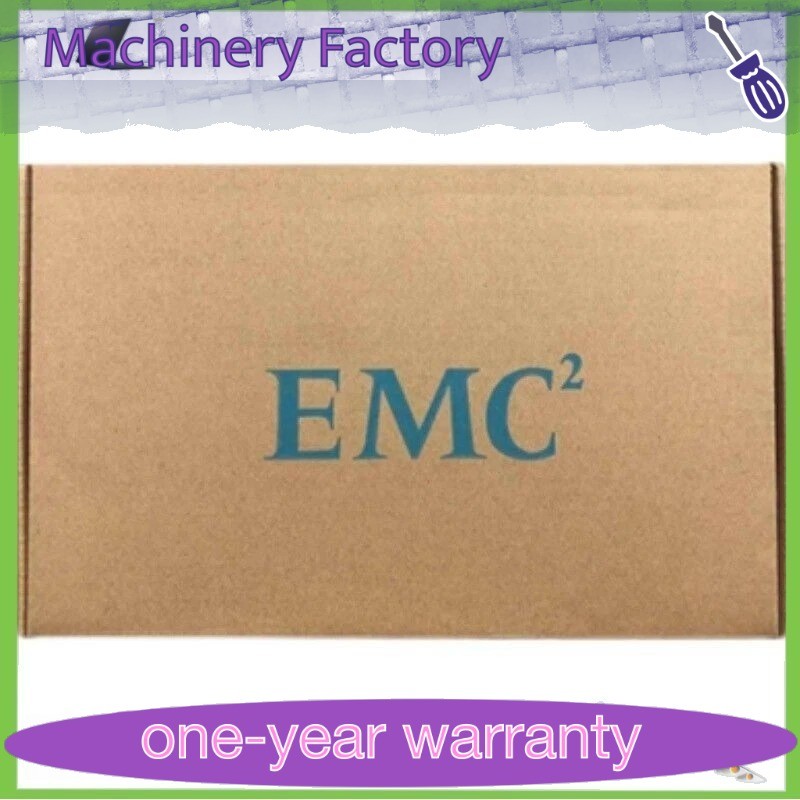 NEW EMC 12TB D4-VS07-12000 005053215 005053214 12Gb NL SAS Hard Drives HDD New