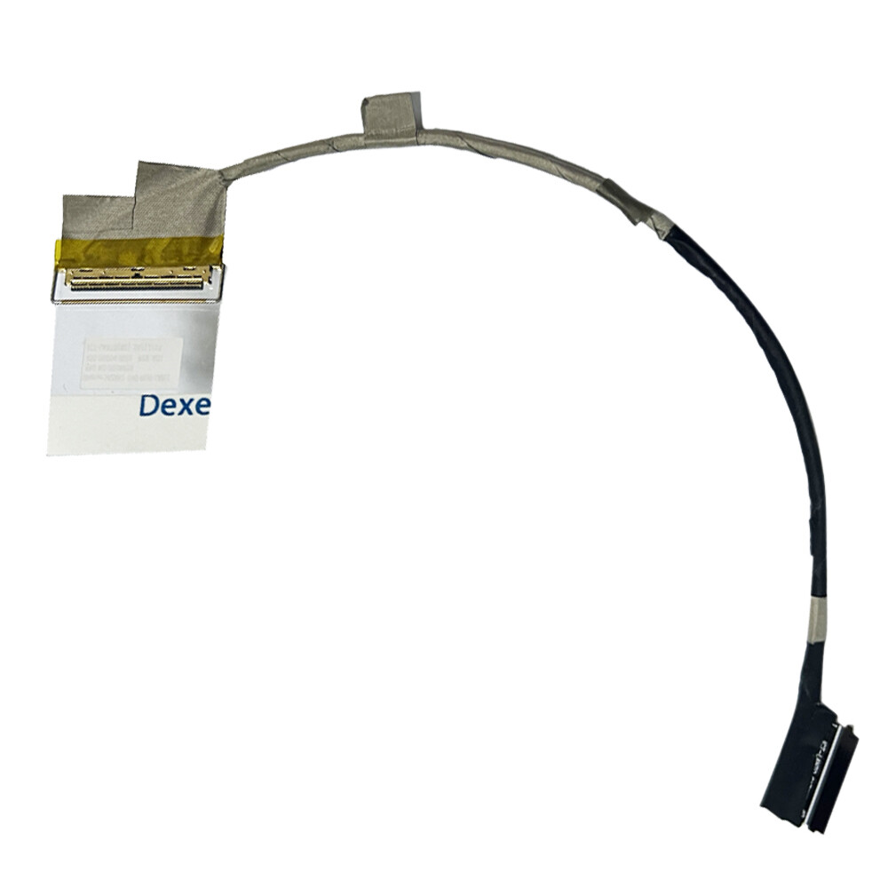 00UR856 LCD Screen Flex Cable for LENOVO ThinkPad T560 20FH 20FJ P50s 20FK 20FL