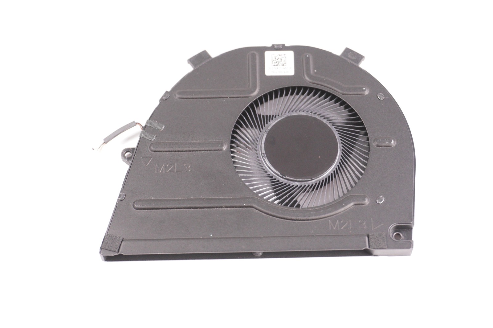Compatible with T8R2T Dell Cooling Fan I7620-7648GRE-PUS i7620-7631SLV-PUS i7...
