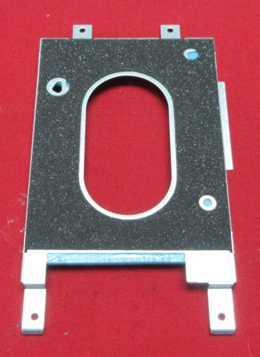 ORIGINAL ASUS K401L HDD CADDY K401LHDDCADDY