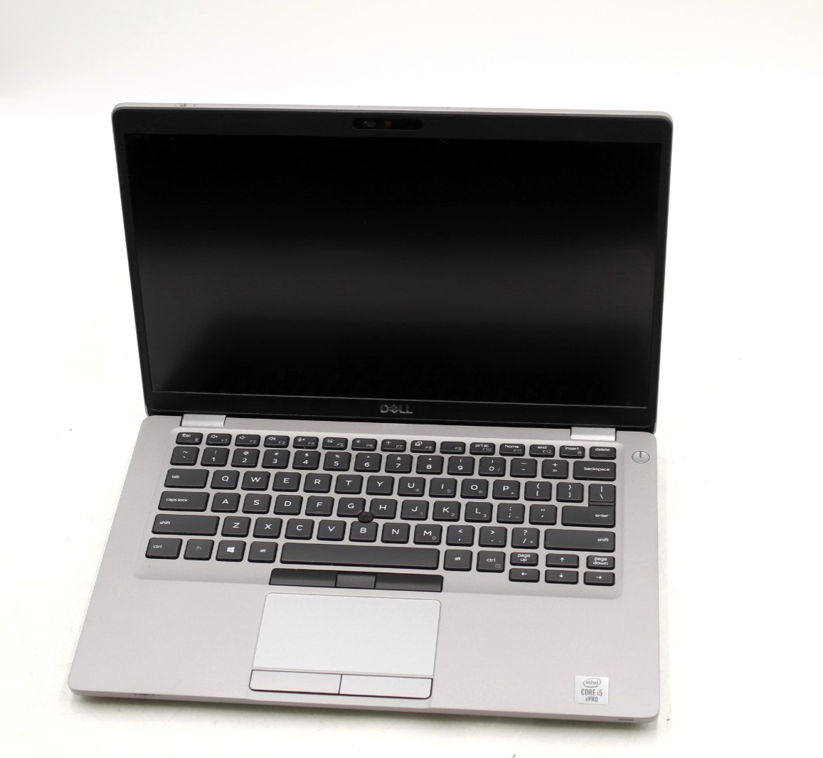 Dell Latitude 5410 i5-10310U 16GB No OS 30 Day Warranty