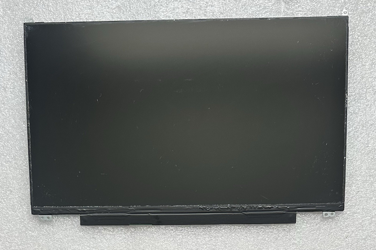 PANDA 14" LM140LF2L Laptop LCD Screen Matte FHD LED 30Pin L62773-001, *READ*