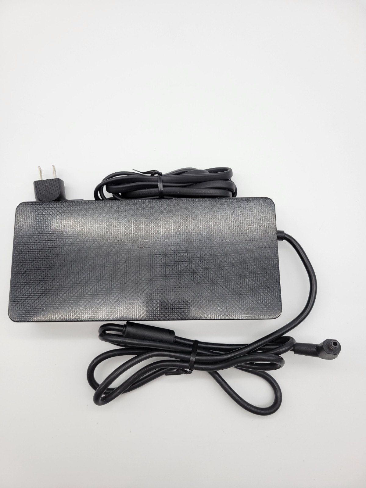 Samsung 220W/20.0V AC Power Supply Adapter A22020_BPN