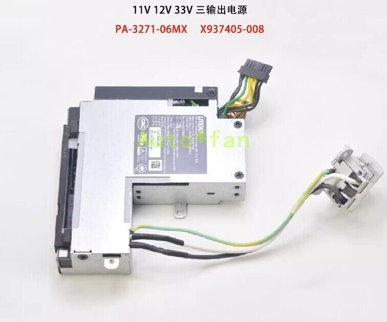 1pc PA-3271-06MX For 28 inch Surface Studio i5 all-in-one PC power supply