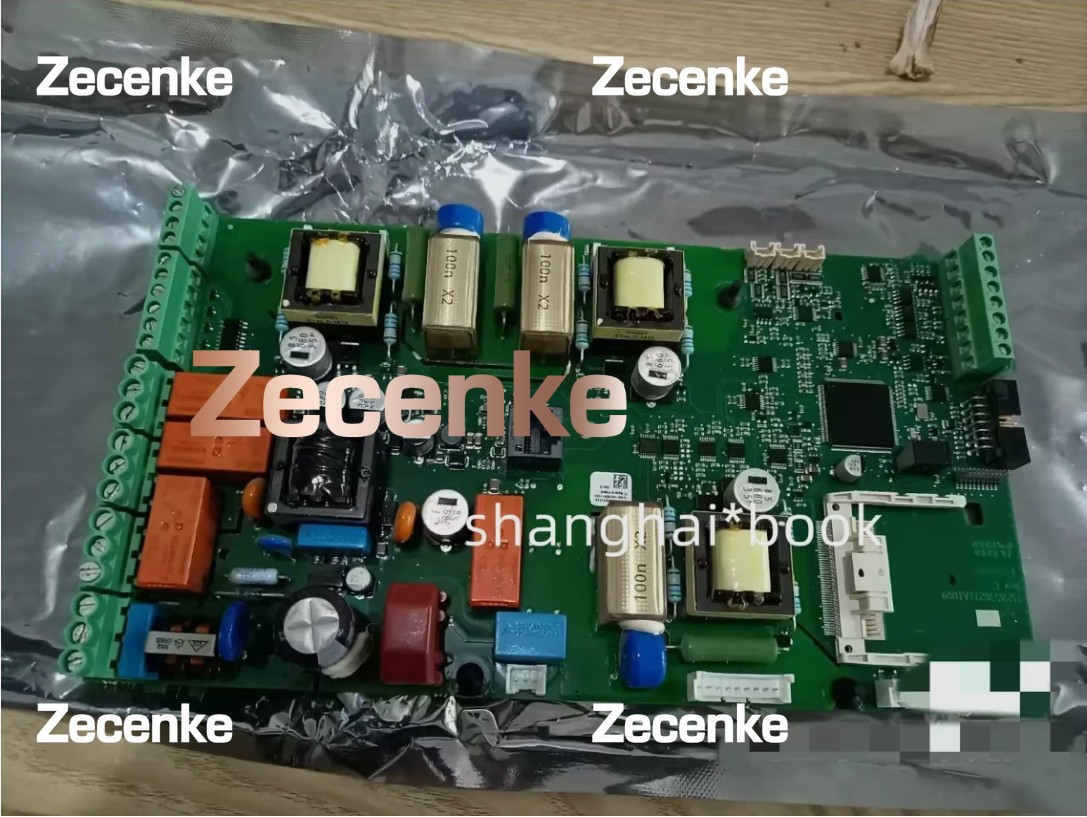 1Pcs Used 1SFB536271A1009 For Discounts, Please Contact