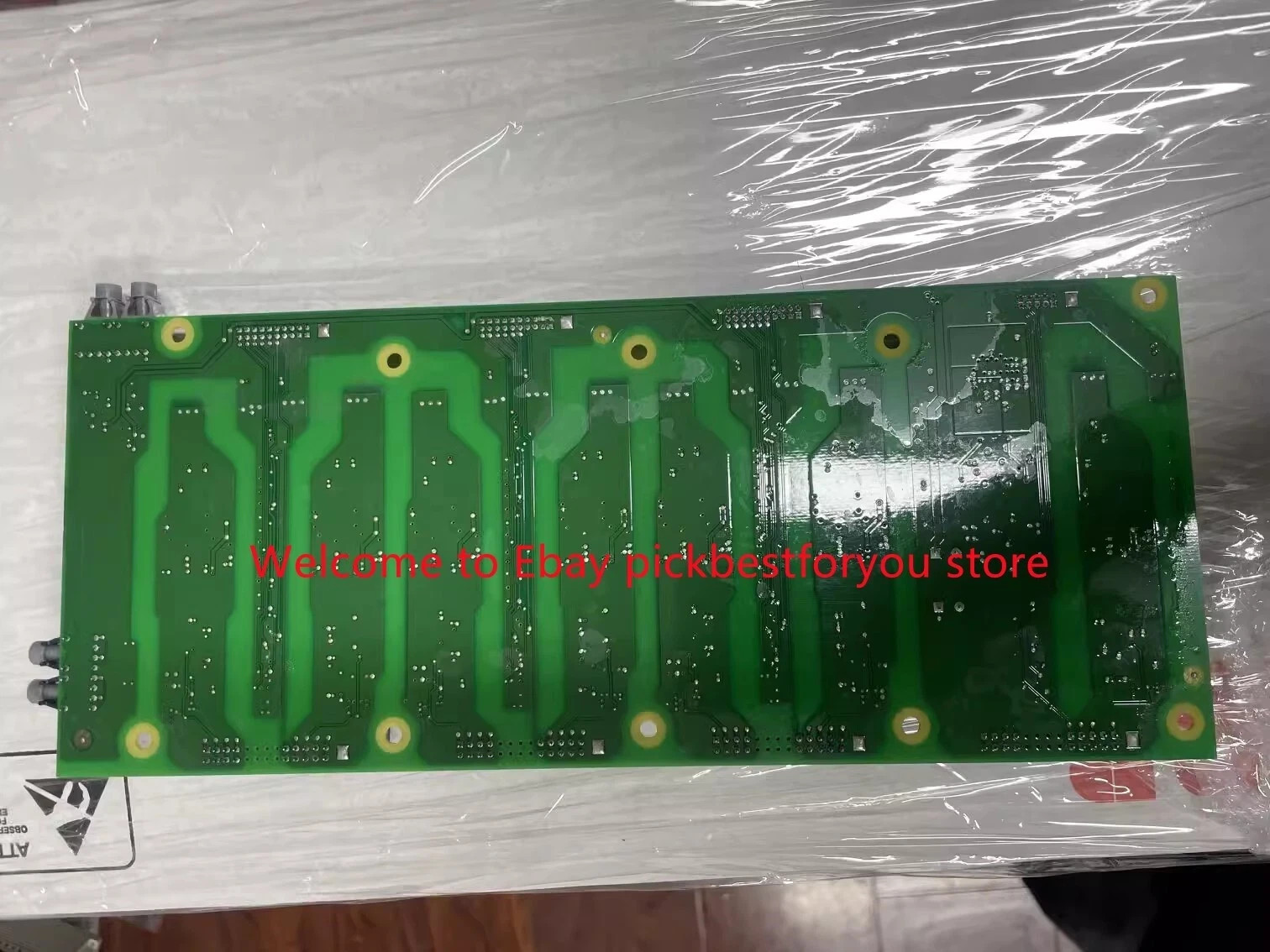 USED  1PCS 100% tested JGDR-G1C Via FedEx or DHL