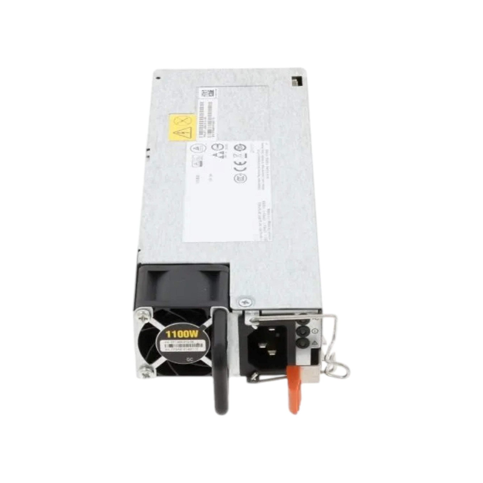 EMC 071-000-036-04