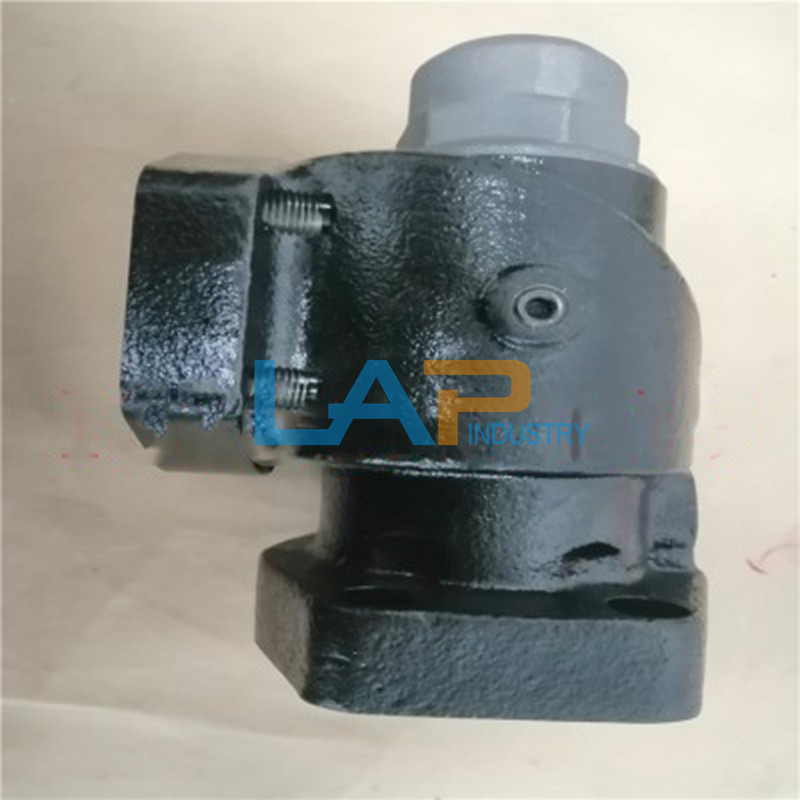 1PCS NEW Pressure Valve 128691-003 Fit FOR QUINCY Air Compressor