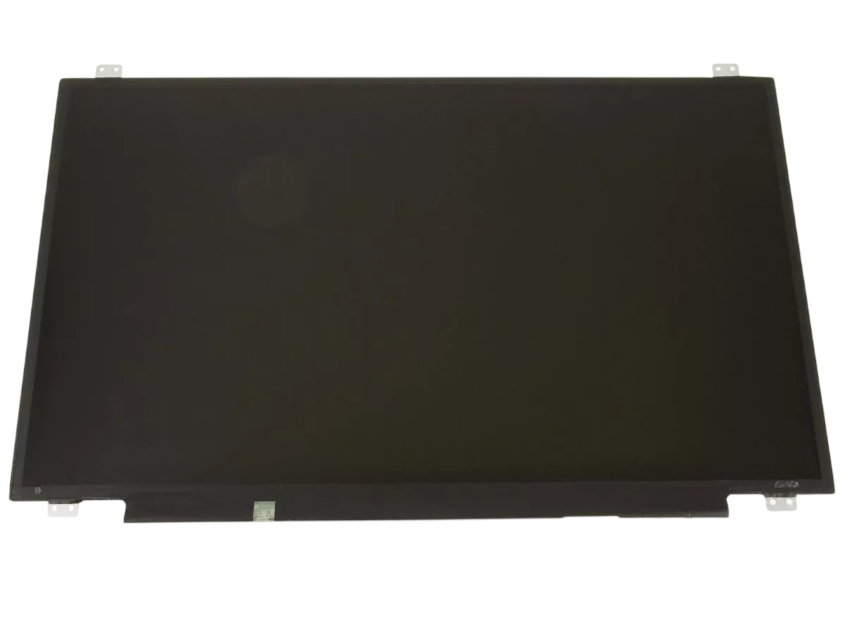 New Dell Inspiron 5765 5767 5770 17.3" HD+ Matte LCD Screen NT173WDM-N21 3YHKR