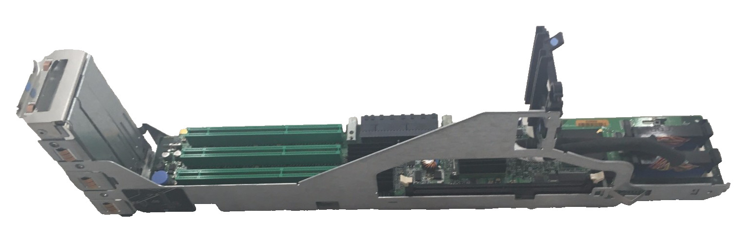 PCI Riser