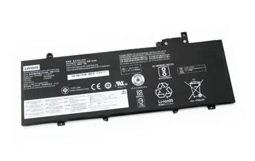NEW Genuine 57Wh 01AV480 Battery For Lenovo ThinkPad T480s Series L17L3P71 OEM