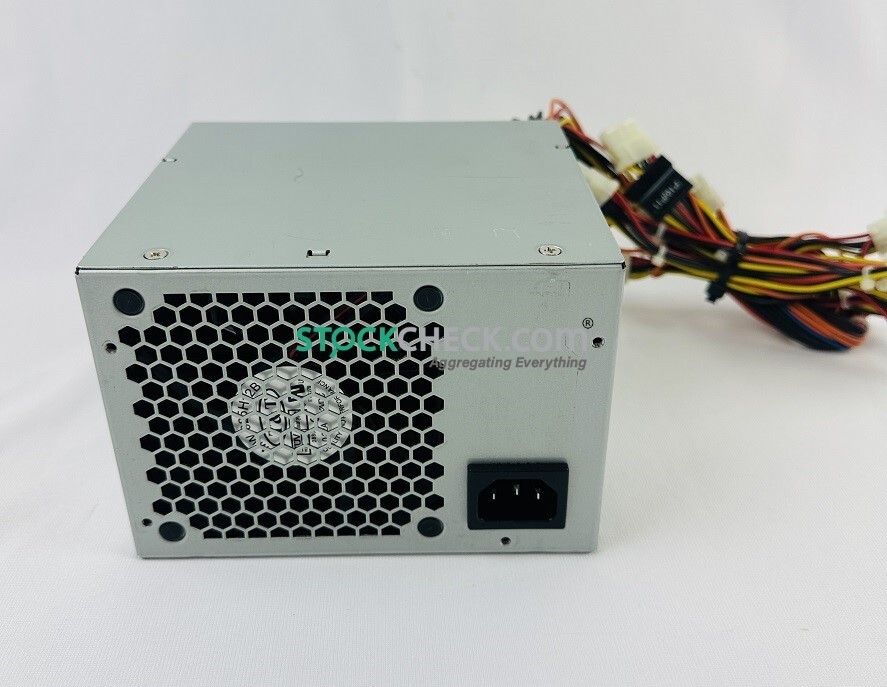 Delta Electronics DPS-340BB-A Power Supply