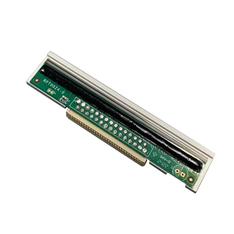 New Printhead For IBM TOSHIBA 6145-1TN POS Printer 203dpi 3AC00575000