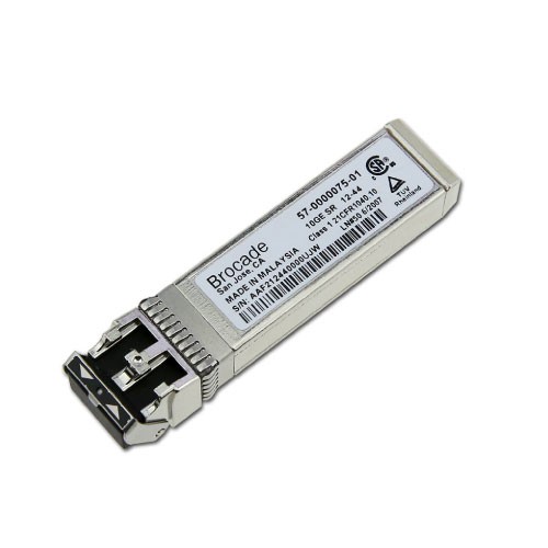 IBM 49Y4216 Transceiver II price incl VAT 3 yr warranty* B2B