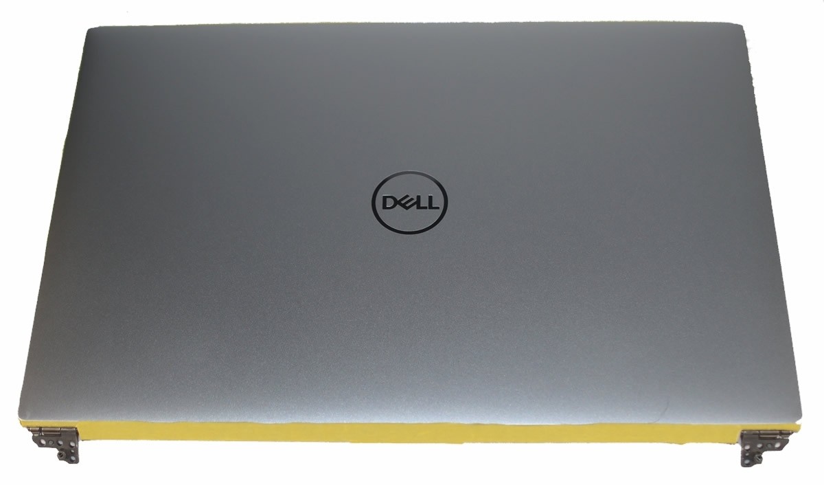 NEW Dell V6917 XPS 15 9520 15.6" 3.5K 3456 x 2160 OLED Touchscreen LCD