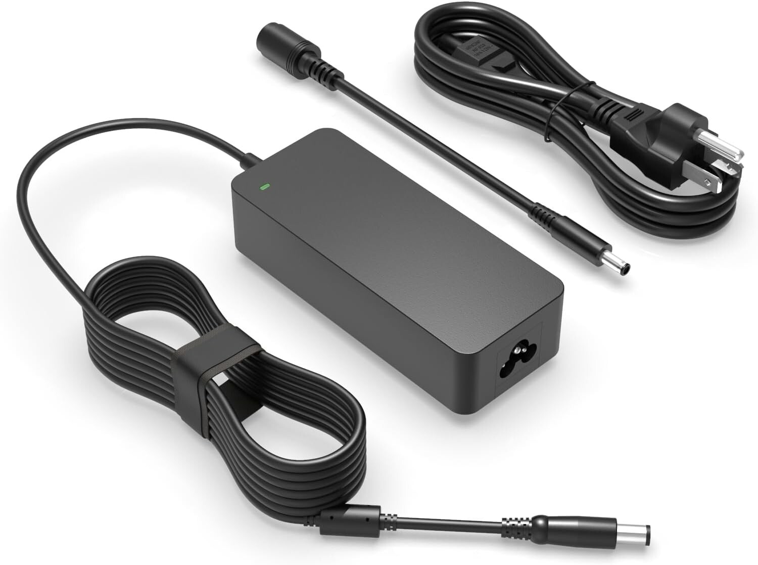 Superer 90W 65W AC Adapter Charger New