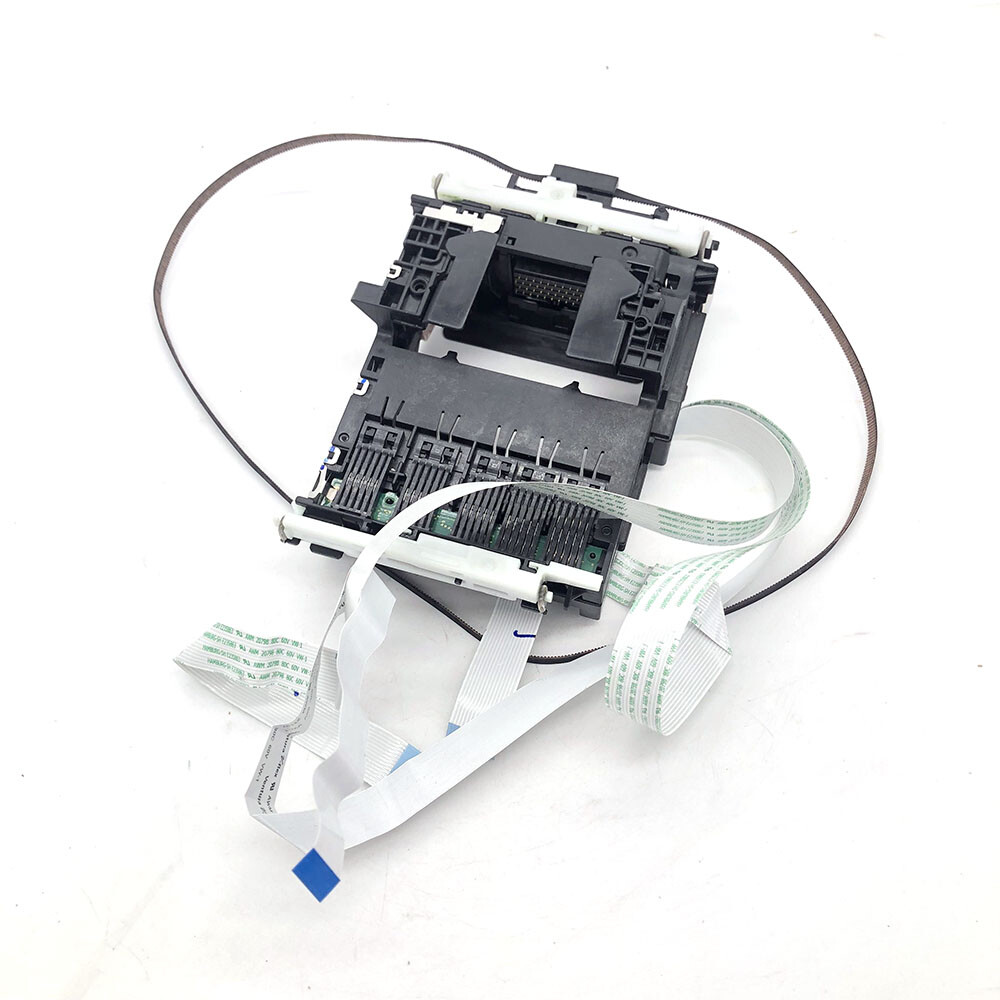 Ink cartridges holder  fits for Canon PIXMA TS6251 TS9550 S6151