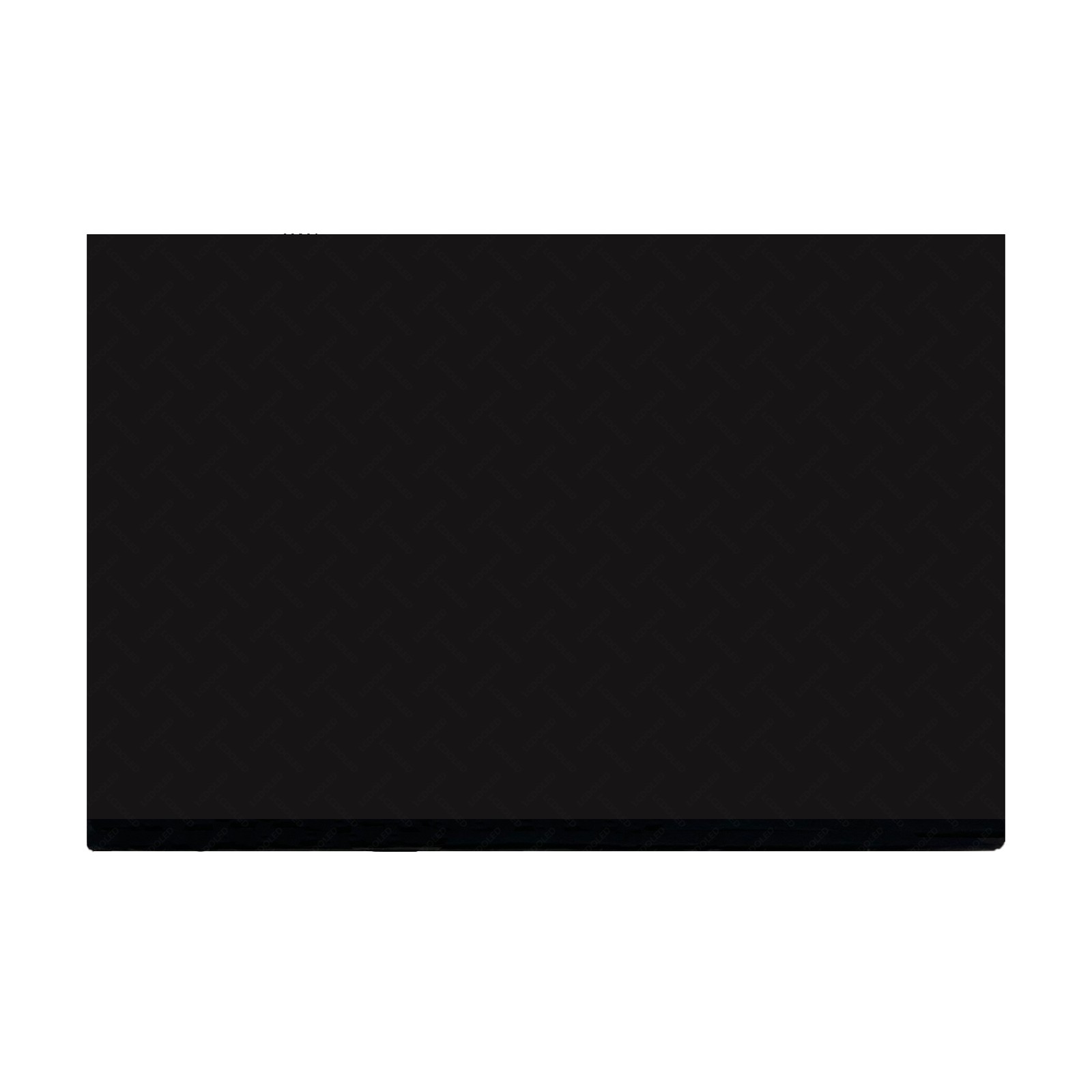 14" 2.8K WQXGA+ OLED 120Hz LCD Screen Display Panel ATNA40HQ01 2880x1800 40Pins