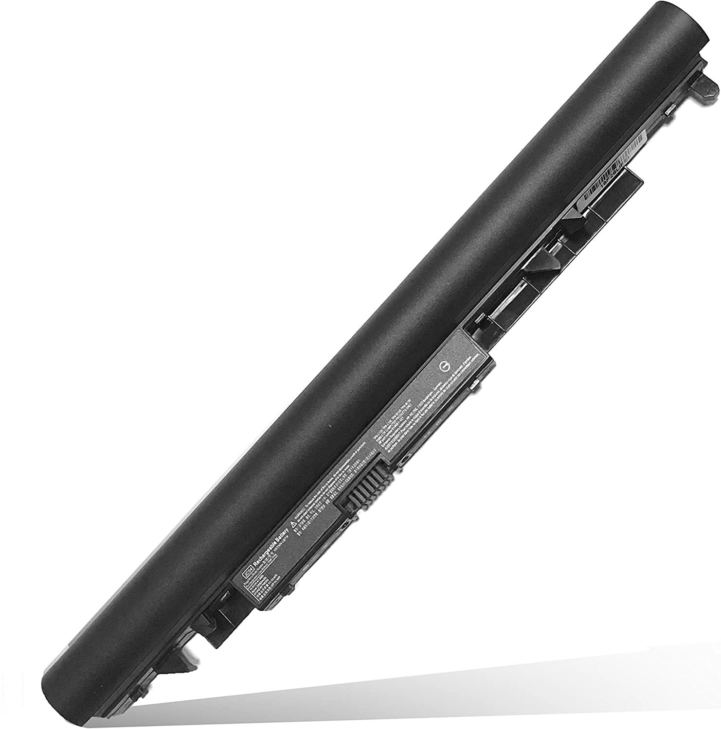 JC04 919700-850 Laptop Battery for HP 15-BS 15-BW 17-BS Series 15-bs0xx 15-bs1xx