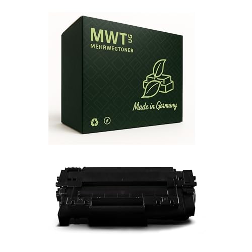Eurotone 2x Cyan Laser Toner Cartridge Compatible With Canon CRG710