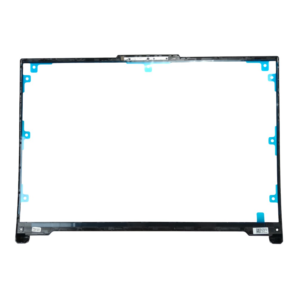 New 16in Bezel Black For ASUS TUF Gaming A16 FA617 FX617 FA617NS FX617 FX607