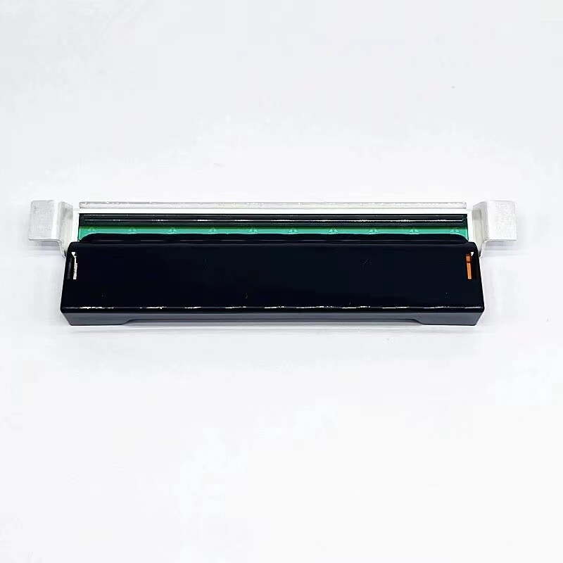 Genuine Printhead P1037974-010 Compatible For ZT210 ZT230 200DPI