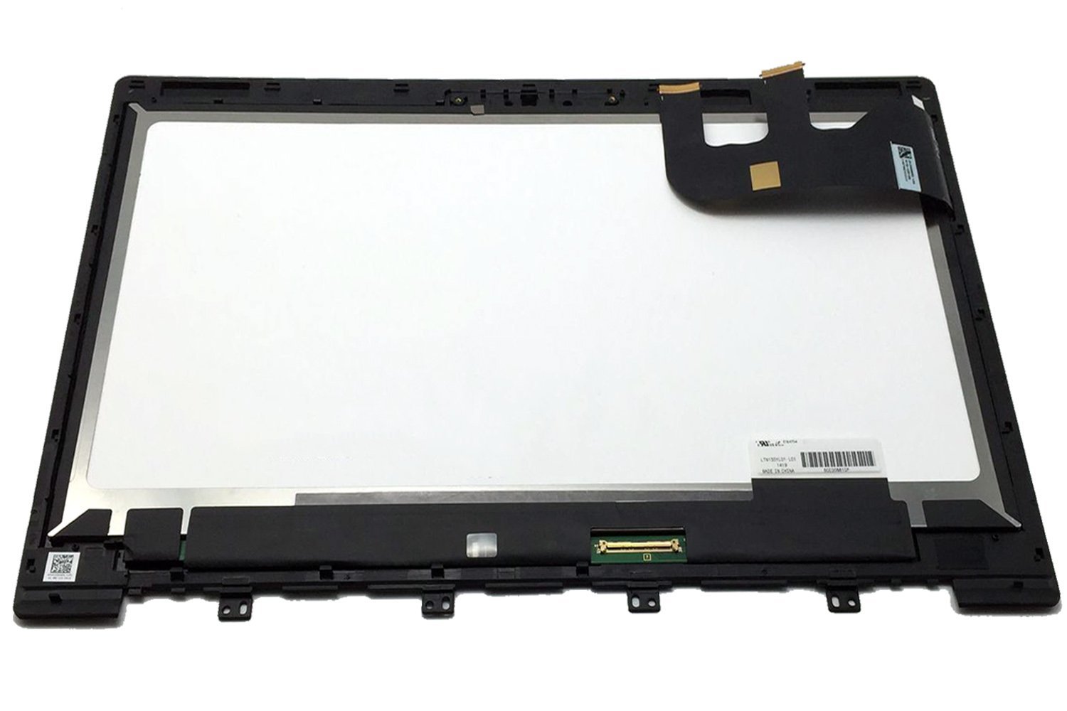 NEW 13.3" Touch LCD Screen Display For Asus Zenbook UX303LN UX303LA 3200*1800