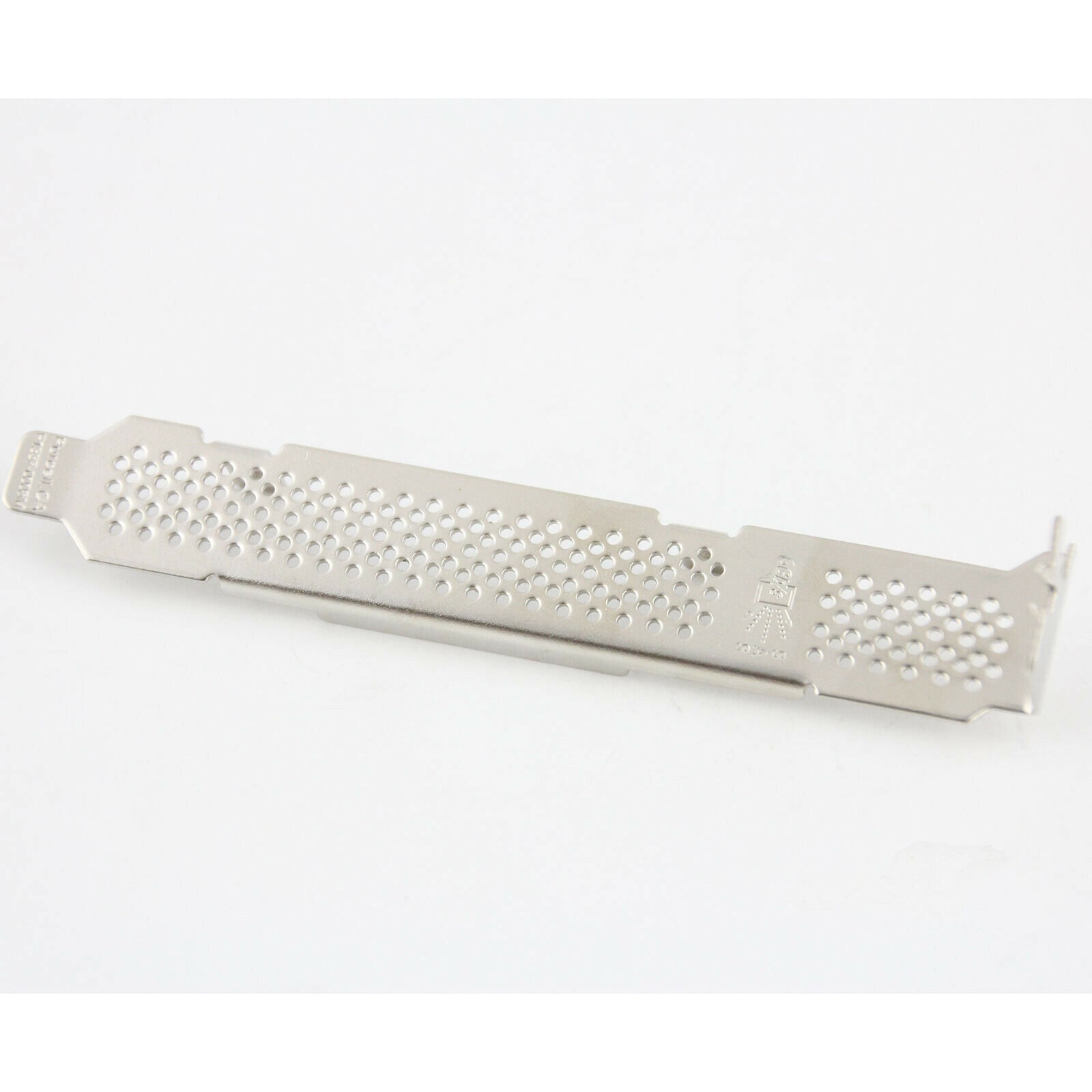 NEW 1 PCS Full Height Bracket for M1015 M5015, LSI 9260-8i 9211-8i HP P400 P410